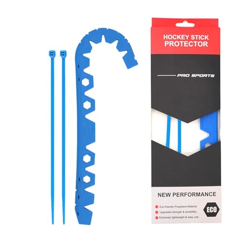 ʗpACXzbP[XeBbNJo[ | یX[u - ACXzbP[XeBbNveNV | jEEqEAX[g XP[eBOEQ[EKEX|[cpi