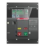 ABB