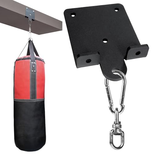 {NVO obO nK[ uPbgA{NVO obO EH[ }Eg - 360°]wr[f[eBobOǊ|tbN - KXCOnK[ {NVOG^Cg[jOAGAAKp