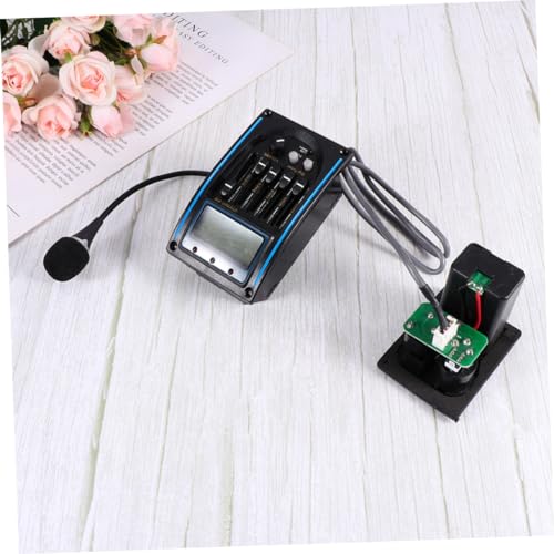 YARNOW vAvڃsG]M^[sbNAbv }CN ϋv AR[XeBbN GLp  vdlM^[pANZT[