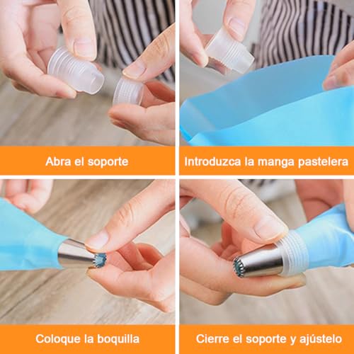 Opiniones de Duya los más solicitados. 3 Imagen adicional