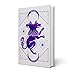 Throne of the Fallen: the seriously spicy and addictive romantasy from the author of Kingdom of the Wicked (A Prince of Sin)