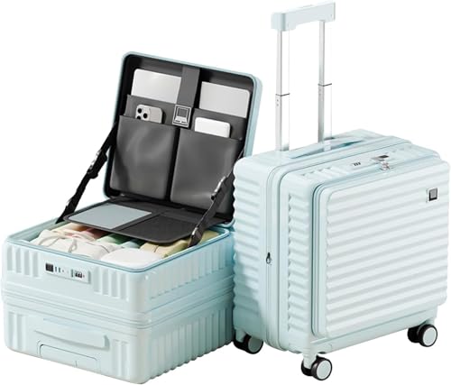 ~jX[cP[X @ y g@\t @\X[cP[X tgI[v Jbvz_[t^ L[P[X 킢 ϏՌ e TSAbN _uLX^[ s rWlX o (18C`,O[yt@Xi[^Cvz)