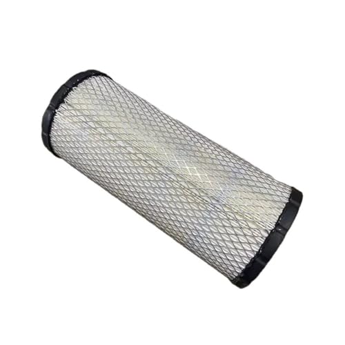 Filtre Assy 5HYV-111130-1D00 évite l'usure moteur du CFmoto UForce 1000