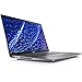 Dell Latitude 5000 5530 15.6" Notebook - Full HD - 1920 x 1080 - Intel Core i5 12th Gen i5-1235U Deca-core (10 Core) 1.30 GHz - 8 GB Total RAM - 256 GB SSD - Gray