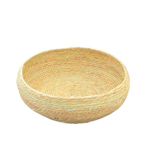 uNexPonvybgxbh ybgpi ^ Ђ ⊴ 3TCY ybgp\t@ ҂ ^ Lxbh xbh ^ ˂  ʋC i` NbVt ybg}bg LpQ ҂ L܂Ƃ _炩 