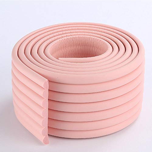 EYCFSJ SGbWR[i[K[h 2MZ[teBR[i[veN^[ƋR[i[e[ufXNGbWK[hSe[vtop[XgbvB