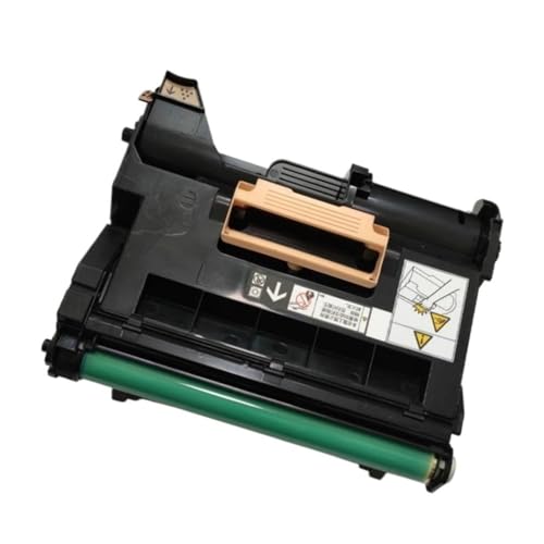 Tambour C13S051228 pour éliminer les traces noires sur Xerox P355 et M300