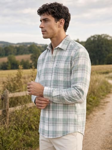 Image of NOBERO Men Shirt