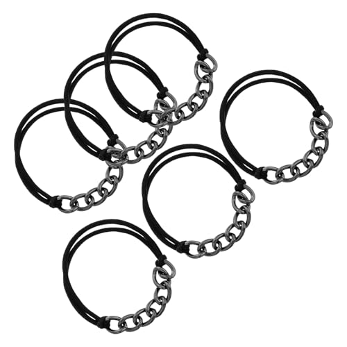 FRCOLOR 6ubN^`F[N |j[e[z_[ eoh wA uXbg fB[Xp  Lk @\wA