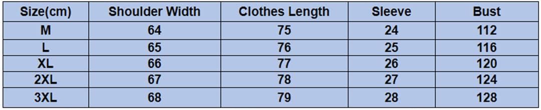 Generisch Pantaloni giapponesi in lino da uomo, corti, tradizionali giapponesi, pantaloni harem da uomo, con coulisse, estivi, casual, leggeri, spiaggia, jogging, yoga, palestra, trekking