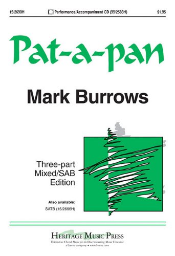 Pat A Pan solution anti-pâte détrempée pour réussir toutes vos tartes
