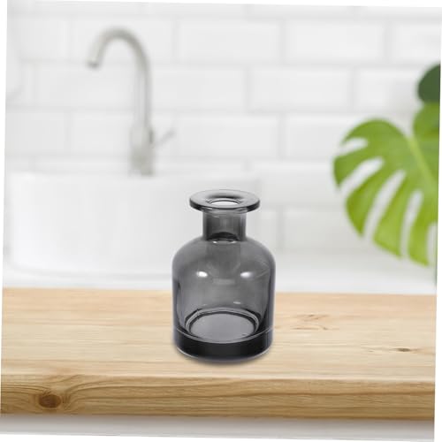 Flacons diffuseurs de parfum SECFOU rechargeables pour parfumer facilement votre maison - 6