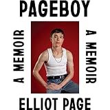 Pageboy: A Memoir