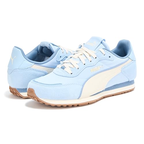 Image of Puma Women's St Miler Sneaker