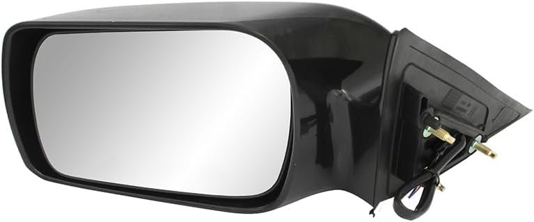 Amazon.com: For Toyota Avalon 2000 2001 2002 2003 2004 Power Side Door ...