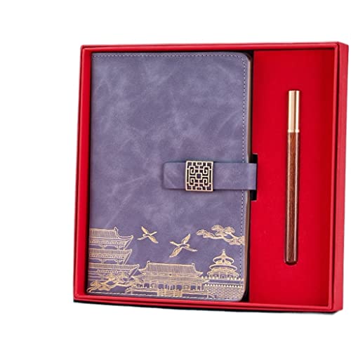 RTFJVXVZ [ZbgMtg{bNXm[gubNItBXMtgnhMtgm[gubN