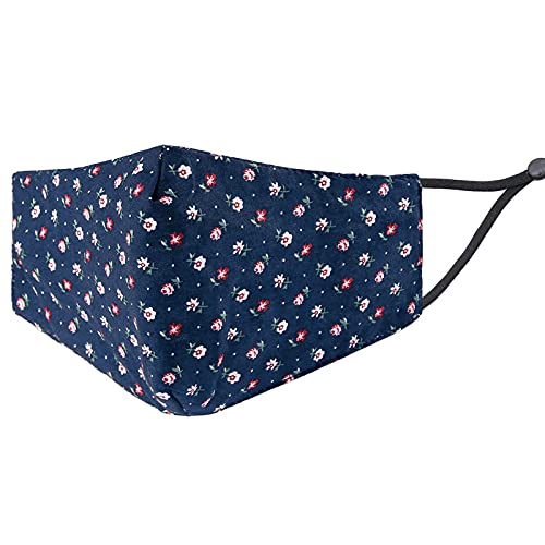 [AINQT] 􂦂}XN h}XN lp}XN z}XN ȃ}XNtFCX}XN oCN Jo[ ̌^ fB[X Y  C[}t z LkEʋC h ho UVJbg h΍ Xm[{[h oR oCN (YYT-89