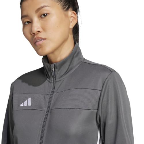 Image of adidas Tall Tiro 25 Essentials Training Track Top