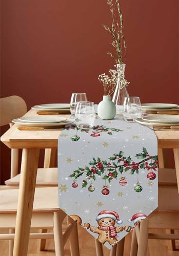 Inunoya e[ui[ 33×153cm _CjO[  h ϋv k HJo[  CeA  ֏ z[fR[V  p[eB[ WW[ubh}  NX}X O[