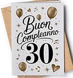 Greeting Cards for Everyone