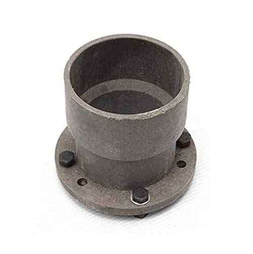 500W 220V Micro Hydro Generator, Turgo Wheel, Green, Hydro Powered, Gearless Direct-Drive, Hydroelectric Generator, Camping