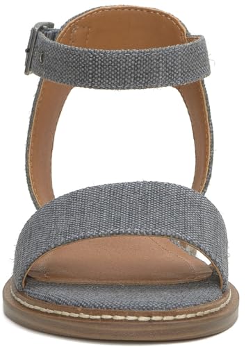 Image of Lucky Brand Women's Kimaya