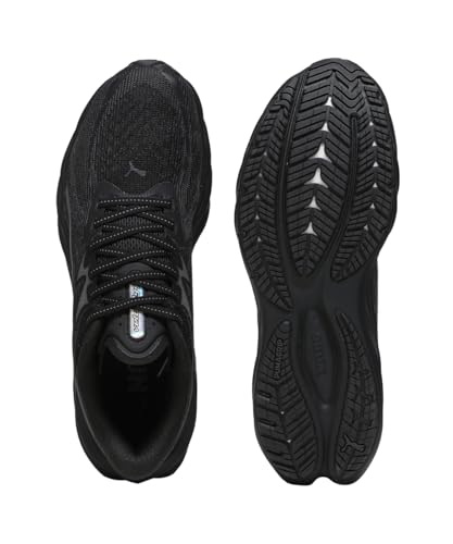 Image of Puma Mens Velocity Nitro 4 Running Shoe