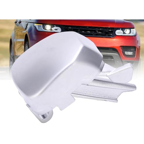 Bouton de Commutation Land Rover Range Rover Sport 14-19 Cache Levier LR117072 - 5