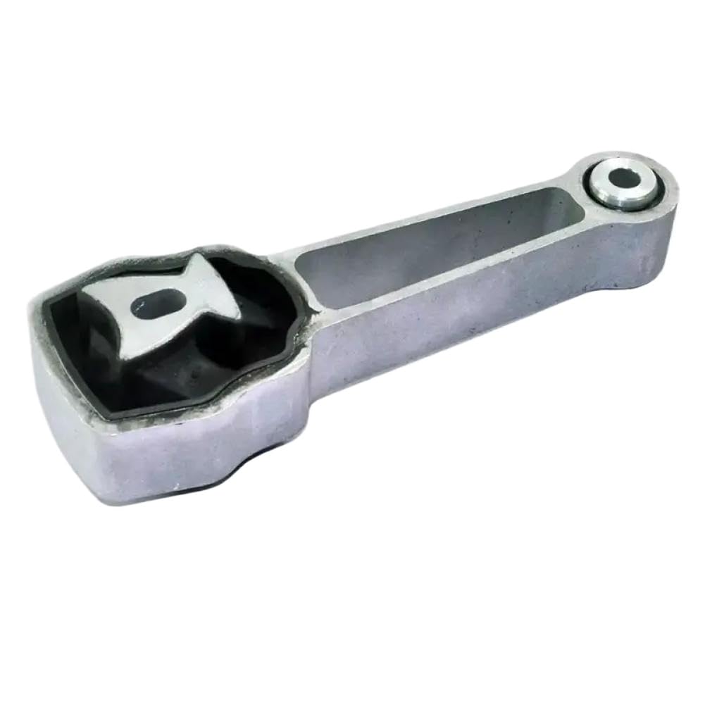 Gkxpgega 31430441 Upper Engine Torque Rod Mount Bracket Compatible With S60 S80 V70 Xc60 Xc70 Lr2 Lr000597 30680474 31430195(31430441)