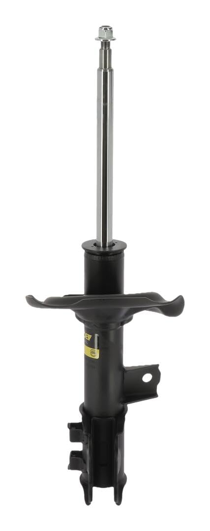 MONROE Shock Absorber | G7385 | OE-Matching Quality | Smooth Ride & Control | Pack of 1