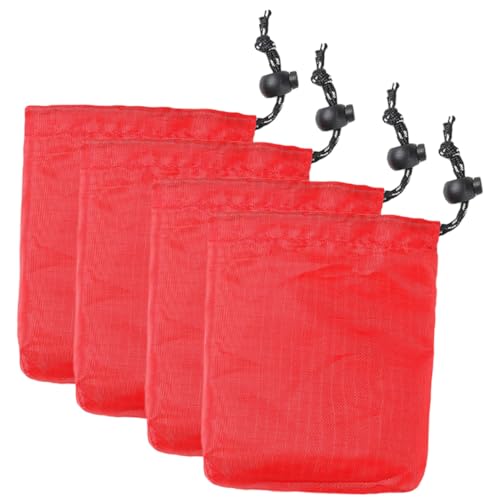 [Veemoon] 4 O[ В y p Lv[obO @Ή v sp