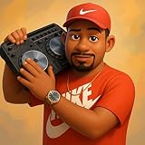 MTG REMAKE MACUMBINHA EQUIPE FIXADOS- DJ MADRUGA DE NITERÓI