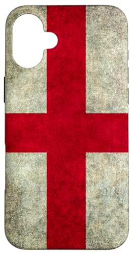 p ʖZgW[WNX ꂽX^C X}zP[X iPhone 16 Plus p