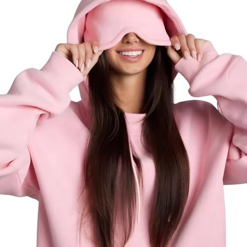 [mocoly] I[o[TCYp[J[ AC}XN̒KfUCbsEݑbNX^CpbB|Pbgt[֗bJbvpEFAuѕz@\i6FWJj s sN