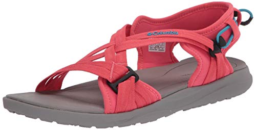 Amazon.com: Columbia: WOMEN'S SANDALS