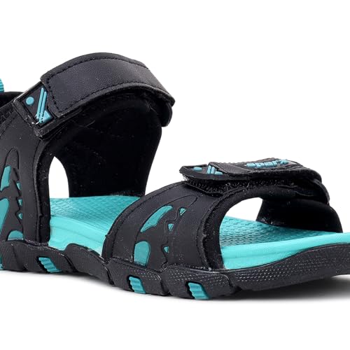 Image of SPARX boys Ss 670 Sandal