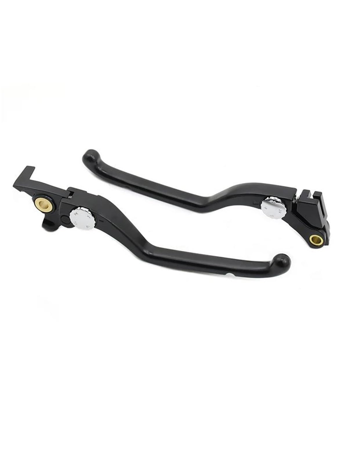 Van Toepassing Op Voor BMW G310R G310GS Voorrem Koppelingshendel G 310 R G310 Gs 2016 2020 Motorfiets Accessoires Bedieningshendel Koppeling Remhendel