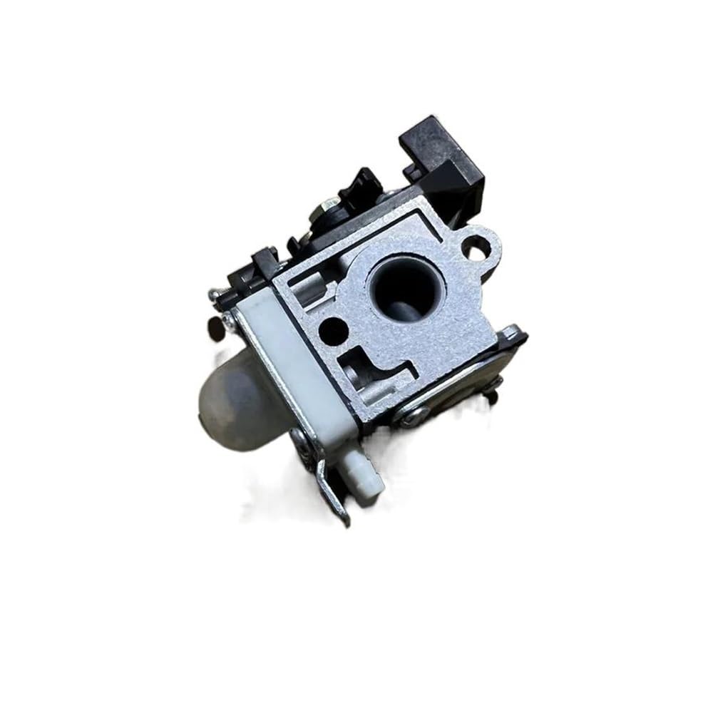 Carburador HT280S repuesto de motor cortasetos HT380S motor bota mezcla aire
