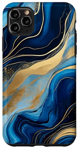 u[ƃS[h̒ۓIȗ̃ANG X}zP[X iPhone 11 Pro Max p