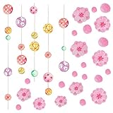 ひなまつり☆ シール式ウォールステッカー ひな祭り ウォールステッカー 飾り 600×1350mm シール式 ひなまつり 雛祭 春 3月3日 桃の節句 梅 桜 姫 お内裏様 お雛様 ぼんぼり 和 日本 壁紙 ぼんぼり 吊るし飾り 桜 梅 017175