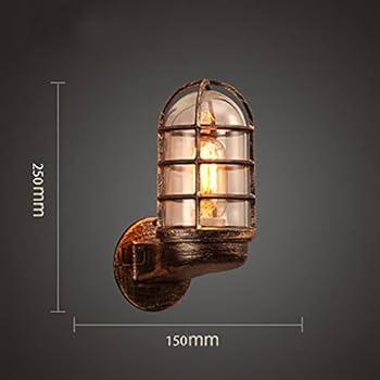 船舶用照明　家庭用に変更済み 楽天市場】【3連休限定P5倍】マリンランプ 玄関照明 外灯 玄関