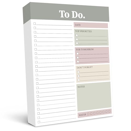 Spakon 300�� ������邱�ƃ��X�g ������ �m�[�g�u�b�N ���C�u���� �J�[�h To Do �v�����i�[ �`�F�b�N���X�g ���� ���C�e�B���O�p�b�h �X�P�W���[�����}�C���_�[ �I�t�B�X �h��v�����i�[ �^�X�N�p�A6�C���` x 8 (�G���K���g�A�z���C�g�A