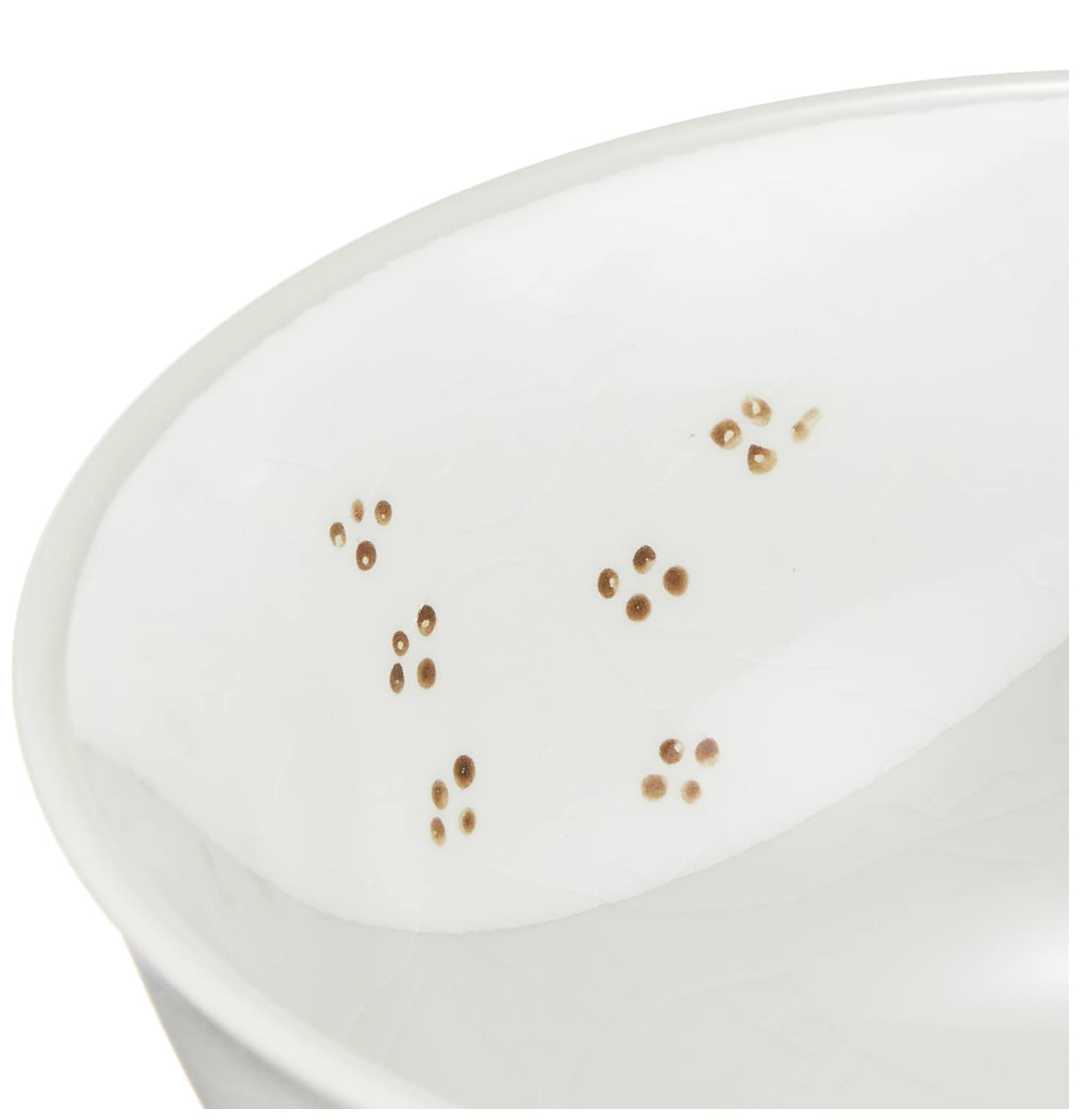 食器 korehakup1920 Noritake Colorwave Naked 16-Piece Coupe Dinnerware Set