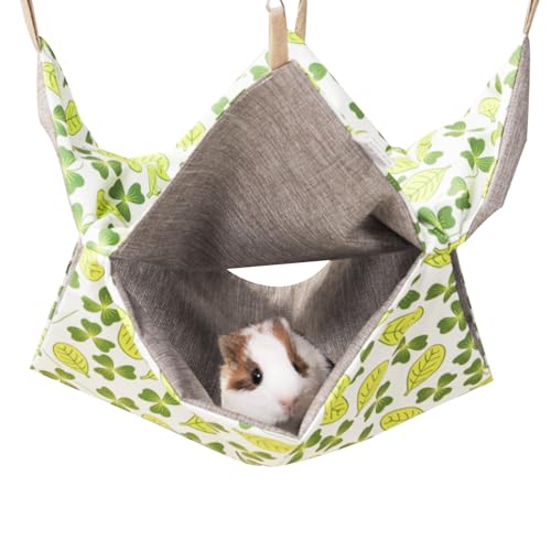 siawadeky nX^[ nbN  Q dw ݂艺 ʋC MǑ΍  Ђ P[W ⊴}bg 􂦂 ybgxbg  nlY~  Vя