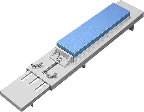 Jinmoioy V[vXg[z_[ \u΃X^h vX`bN uΑ ~ߌŒ u΂̕ێ u΃z_[ VNKp VNubW  ϋv uΓKTCY:120`230mm (O[)