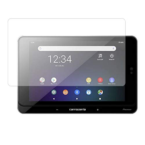 ClearView JbcFA SDA-700TABΉy@\˖h~ztیtB @\˖h~(X[X^b`/R)^Cv