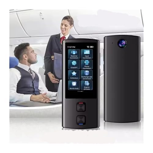 �|�[�^�u���X�}�[�g�|��@�ʐ^/�I�t���C��/�I�����C�����A���^�C���|��O�����s�p 135 ���ꍂ�����x ���^ ���s