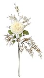 Flair Flower
