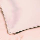 Zoom IMG-1 dondi home federa in seta Zoom IMG-1 dondi home federa in seta